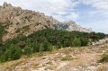 0139 Col de Bavella